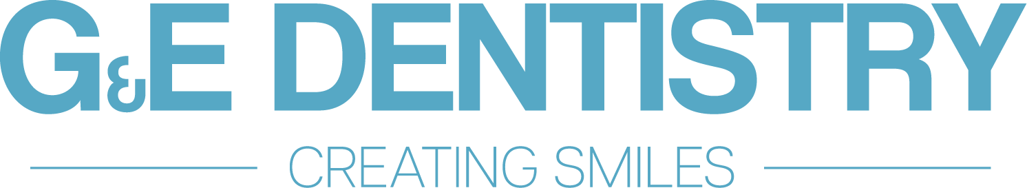 G&E Dentistry